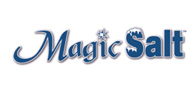 Magic Salt - Bulk Granular De-Icer