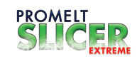 ProMelt Slicer Extreme - Packaged Granular De-Icer